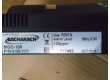 Bacharach MGD-100 6108-1111 R507A melder